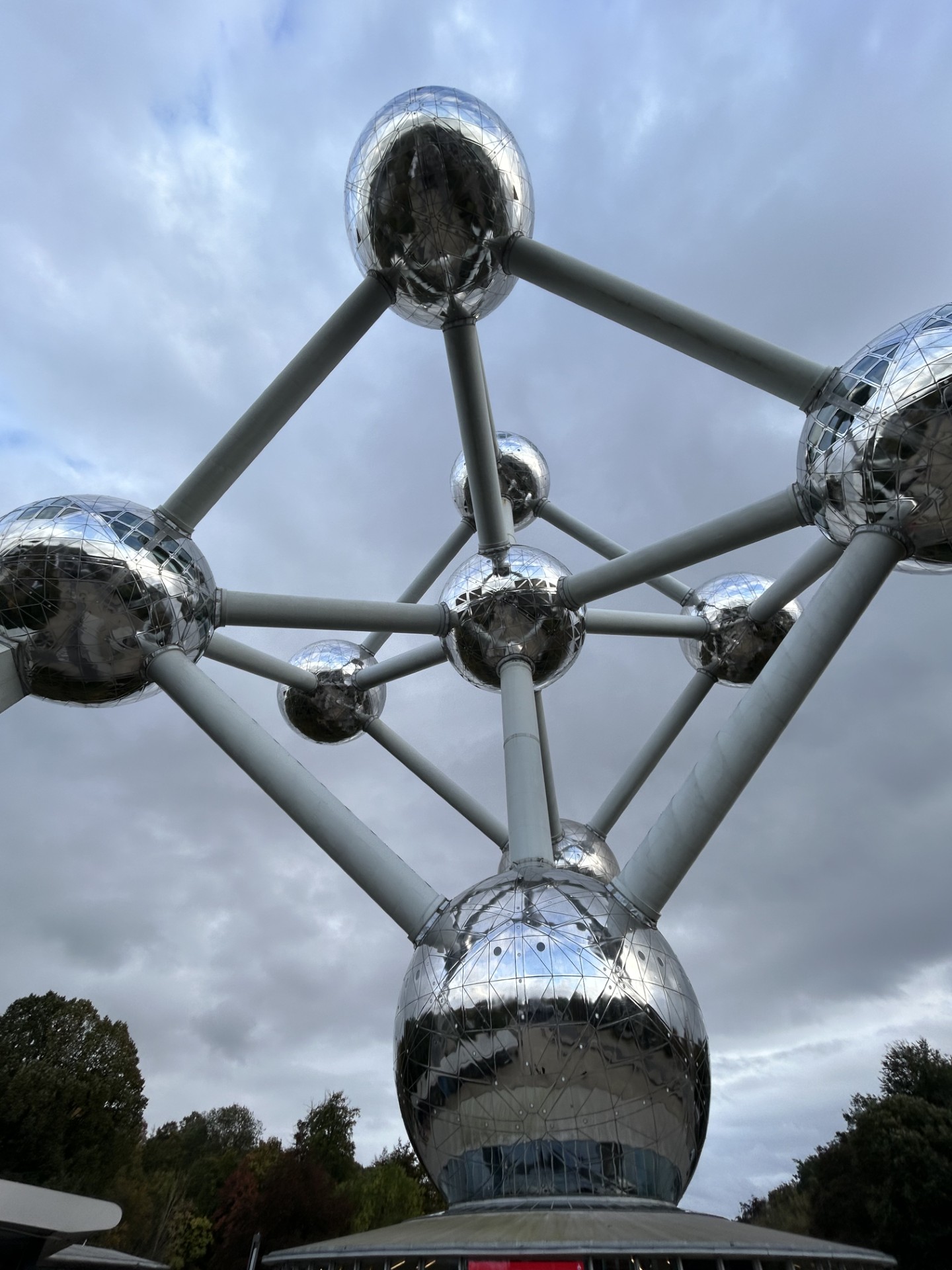 EERA JP ESI Workshop: “How energy system modelling can inform technology development”